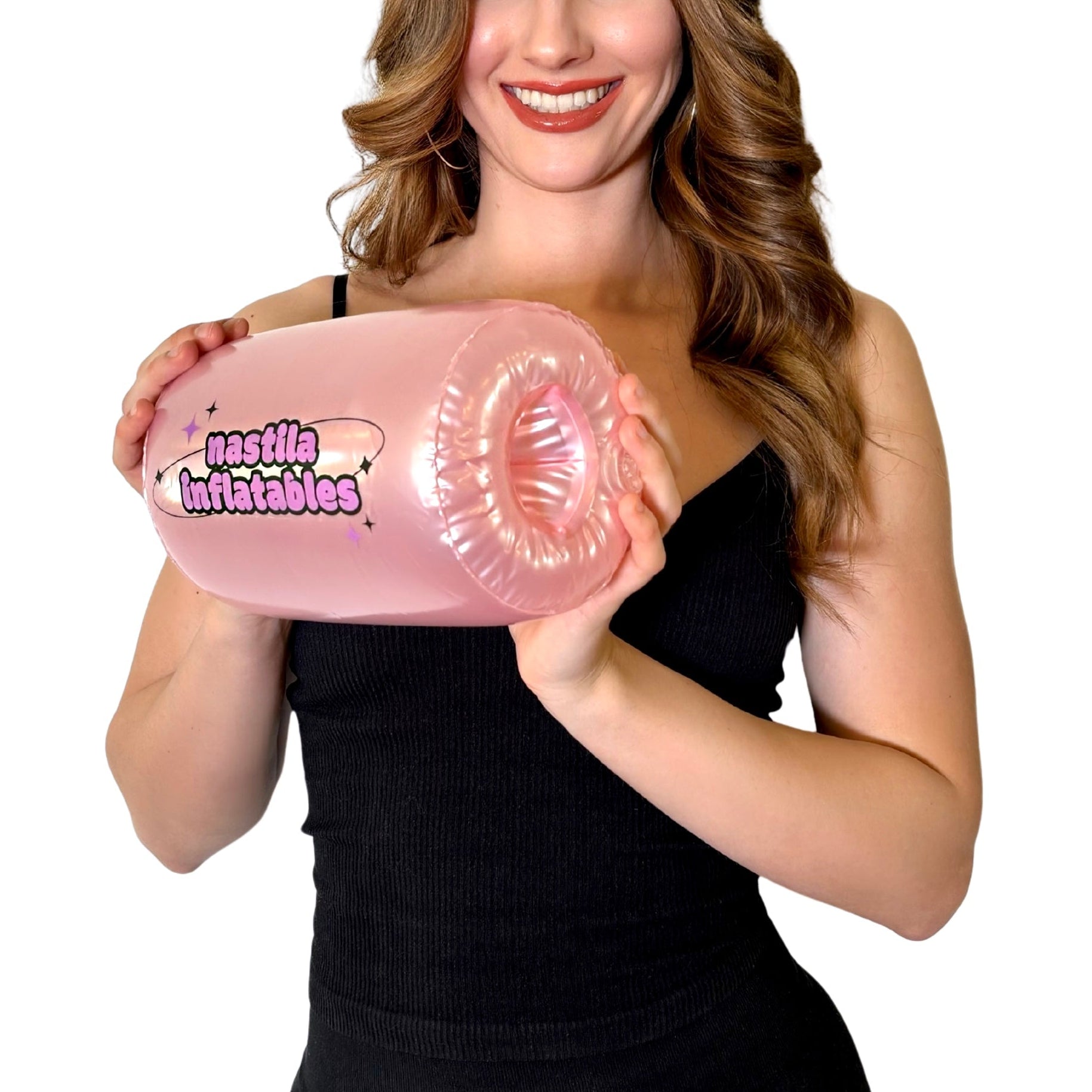 nastila inflatables SPH Tube