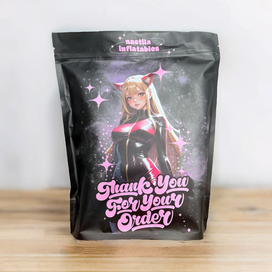 nastila inflatables - your premium store for anime inflatables and more